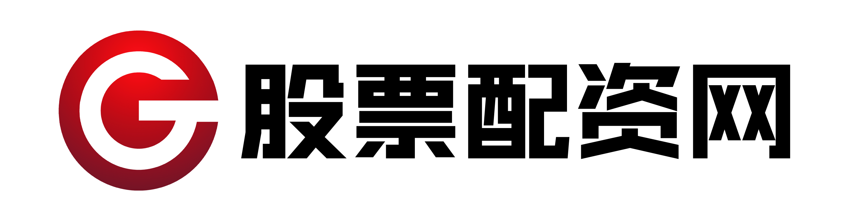 满盈网