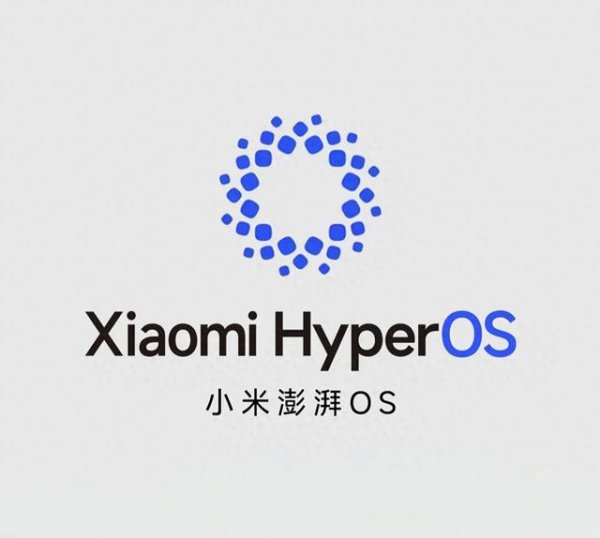 股票配资官网开户 小米手机带来SME2新技术, AI性能提升20倍